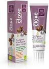 Creme Dental Eyüp Sabri Tuncer EST1923 - Com Óleo de Cravo Natural (75ml)
