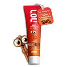 Creme dental Fawelo LOL Kids Nano Hidroxiapatita Canela Creme dental Fawelo LOL Kids Nano Hidroxiapatita Canela