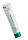 Creme Dental Gel Extrato De Própolis Verde 80g Apis Brasil