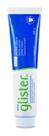 Creme Dental Glister Multi-Ação com Flúor 200 g, 4 Unidades