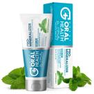 Creme dental Great Oral Health Nano Hidroxiapatita Sem Flúor