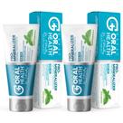 Creme Dental Great Oral Health - Nano Hidroxiapatita Sem Flúor
