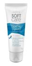 Creme Dental Guard Soft Care Suave Abrasão Cães E Gatos 85g