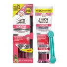 Creme dental GuruNanda Sensitive 119 g com nitrato de potássio