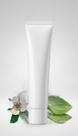 Creme Dental Herbal Vegano 80g