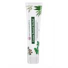 Creme Dental Herbal Vegano Melaleuca - Phytoterapica