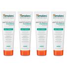 Creme Dental Himalaya Botanique Anticáries com Flúor e Menta 113g Creme Dental Himalaya Botanique Anticáries com Flúor e Menta 113g