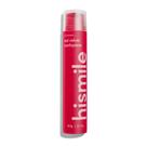 Creme Dental HISMILE Sabor Red Velvet