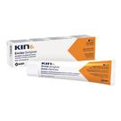 Creme Dental Kin B5 Menta Suave 125ml Creme Dental Kin B5 Menta Suave 125ml