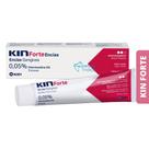 Creme Dental KIN FORTE KIN Cuidados Gengivais 150g - NOVA EMBALAGEM