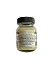Creme Dental KISS OF CACAO com Teobromina e Nano Hidroxiapatita Creme Dental KISS OF CACAO com Teobromina e Nano Hidroxiapatita