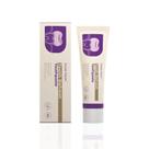 Creme Dental Kreain Nature Whitening Fresh Breath 100 ml
