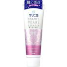 Creme dental LION Clinica Enamel Pearl White Floral Mint 130 g