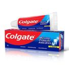 Creme Dental Máxima Proteção Anticáries (30g) - Colgate