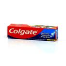 Creme Dental Máxima Proteção Anticáries (50g) - Colgate