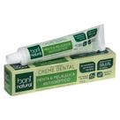 Creme Dental Menta e Melaleuca Boni Natural 90g