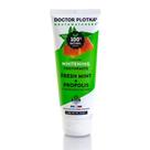 Creme Dental MOUTHWATCHERS 90ml - Branqueador Sem Flúor