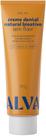 Creme Dental Natural Bioativo Alva Relax Canela e Limão Sem Flúor 90g Creme Dental Natural Bioativo Alva Relax Canela e Limão Sem Flúor 90g