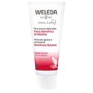 Creme Dental Natural de Ratânia 75ml Weleda