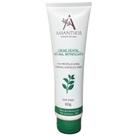 Creme Dental Natural Refrescante 80g Amantikir