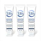 Creme dental Nchampionba Hydroxyapatite Enamel Protection 120g Creme dental Nchampionba Hydroxyapatite Enamel Protection 120g