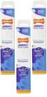 Creme dental Nylabone Dental Advanced Oral Care Tartar Control Creme dental Nylabone Dental Advanced Oral Care Tartar Control