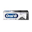 Creme Dental Oral B Mineral Clean 3D White 70g
