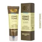 Creme Dental Osmotonic Edel White 75ml
