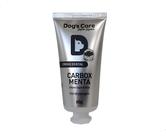 Creme Dental Para Cães Dog's Care Pasta Carbox Menta 60gr