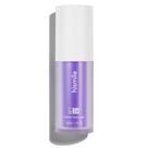 Creme dental para remoção de manchas dentárias HISMILE V34 Corretor de cores
