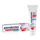 Creme Dental Parodontax Active Reparação Gengival Menta Fresca 100 ml