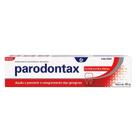 Creme Dental Parodontax Flúor 90g