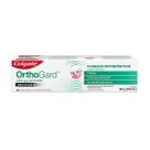 Creme Dental, Pasta de Dente Colgate Orthogard 90gr ORIGINAL