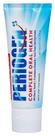 Creme dental Periogen Tartar Control Gel clareador SLS Free