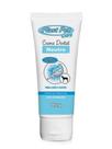 Creme Dental Plast Pet Care Neutro para Cães e Gatos