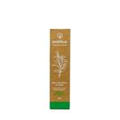 Creme Dental Positiv.a - Melaleuca - 90g