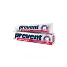 Creme Dental Prevent Antiplaca 90g - Colgate