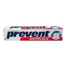 Creme Dental Prevent Antiplaca Com 90G Creme Dental Prevent Antiplaca Com 90G