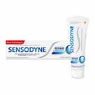 Creme Dental Repair Protect Sensibilidade Sensodyne 100g