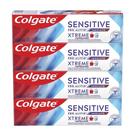 Creme Dental Sensitive Pro Alívio Imediato Xtreme 4x90g Creme Dental Sensitive Pro Alívio Imediato Xtreme 4x90g