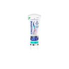 Creme Dental Sensodyne 2 Clinical White 100G Creme Dental Sensodyne 2 Clinical White 100G