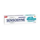 Creme Dental Sensodyne Limpeza Profunda 90gr Creme Dental Sensodyne Limpeza Profunda 90gr