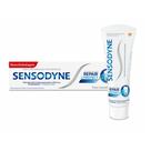Creme Dental Sensodyne Repair & Protect para Dentes Sensíveis 100g
