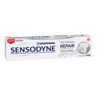 Creme Dental Sensodyne Repair & Protect Whitening 100G