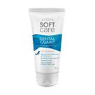 Creme Dental Soft Care Dental Guard Tutti Frutti para Cães e Gatos 85g