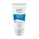 Creme Dental Soft Care Dental Guard Tutti Frutti