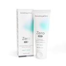 Creme dental Something Nice Zero Pro 113 ml sem flúor