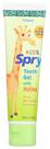 Creme dental Spry Natural Xilitol para bebês, crianças pequenas e crianças 90mL Creme dental Spry Natural Xilitol para bebês, crianças pequenas e crianças 90mL