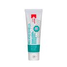 Creme Dental Stop Sensitive Edel&White 98g Creme Dental Stop Sensitive Edel&White 98g