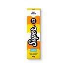 Creme Dental Super 12h Anti-cárie Frutas Tropicais Cimed 90g